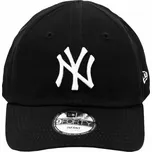 New Era 940K MLB League essential…