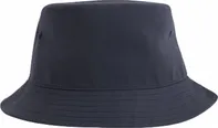 Atlantis Headwear Letní klobouček námořnický modrý uni