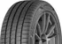 Letní osobní pneu Goodyear Eagle F1 Asymmetric 6 245/45 R19 102 Y XL