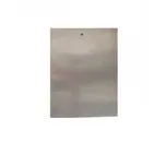 ChickenGuard Šoupací dvířka bez…