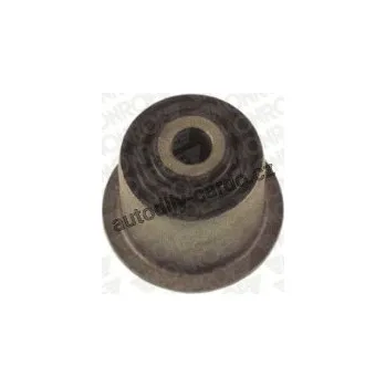 Opravná sada podvozku a pohonu kol Uložení, řídící mechanismus MONROE (MO L29806)