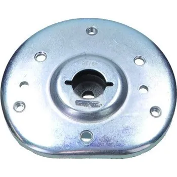 Opravná sada podvozku a pohonu kol Opravná sada, horní uložení tlumičů MAXGEAR 72-4587