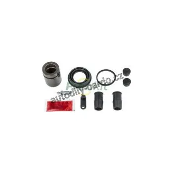 Auto-moto Opravná sada brzdového třmenu FRENKIT FK 240931