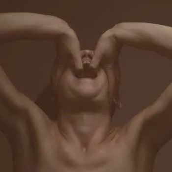 Zahraniční hudba CD Naima Joris: Naima Joris 2021