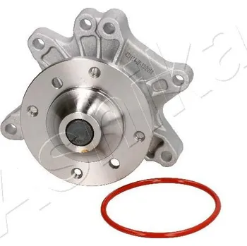 Motor automobilu Vodní čerpadlo, chlazení motoru ASHIKA 35-02-273