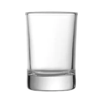 Sklenice Sklenice CHILE 0,057 l 10024151