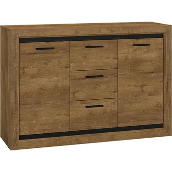 Komoda ArtMLM Komoda BALCA 0901