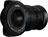 objektiv Laowa 15 mm f/2 Zero-D pro Nikon Z