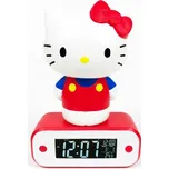 Bigben Interactive 8BHK Hello Kitty