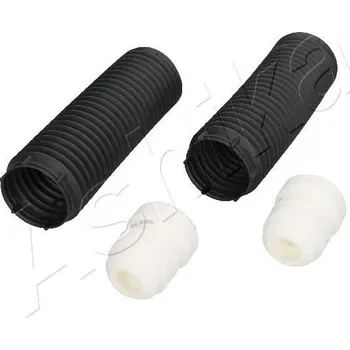 Ochranná sada proti prachu, tlumič pérování ASHIKA 159-00-0314