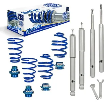 JOM Blue Line 741033