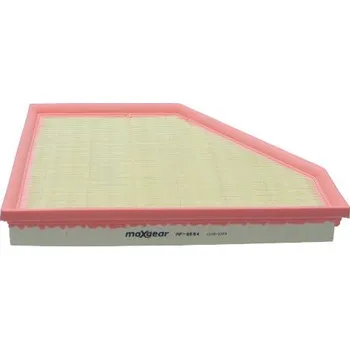 Vzduchový filtr Vzduchový filtr MAXGEAR 26-2394