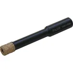 Brevetti MONTOLIT FAJ8 Junior 8 mm