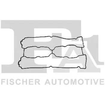 Automobilové těsnění Těsnění, kryt hlavy válce FA1 EP1200-905