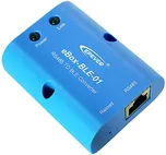Epever eBox BLE-01
