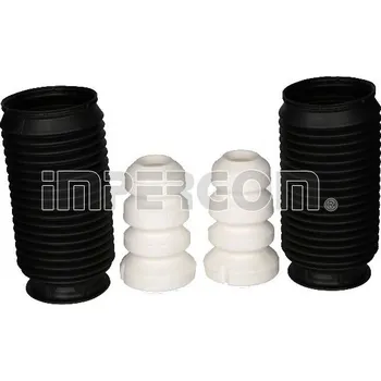 Ochranná sada proti prachu, tlumič pérování ORIGINAL IMPERIUM 50386