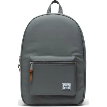 Městský batoh HERSCHEL batoh - Settlement Sedona Sage (05600) velikost: OS