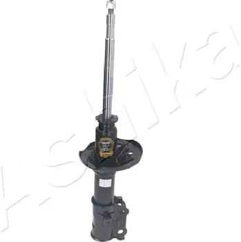 Tlumič pérování ASHIKA MA-56500