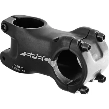 Představec na kolo Představec Spec Excalibur 28,6/31,8 3° 60mm