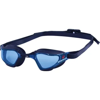 Plavecké brýle SWANS Valkyrie SR-72N Paf blbk