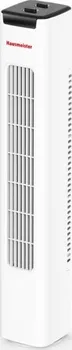 Domácí ventilátor Hausmeister HM8601