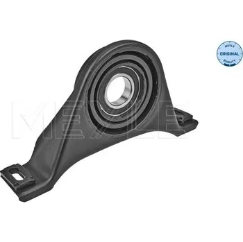 Hřídel nápravy Uložení, kloubový hřídel MEYLE 014 041 0180/S