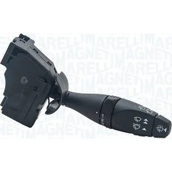 Spínač řízení MAGNETI MARELLI 000050183010