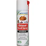 Schopf Hygiene Ektosol Fossil Spray…
