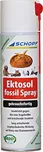Schopf Hygiene Ektosol Fossil Spray…