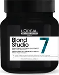 L'Oréal Blond Studio 7 Multi-Techniques…