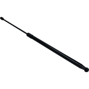 Karosérie Pneumatická pružina, zavazadlový / nákladový prostor MAXGEAR 12-2382