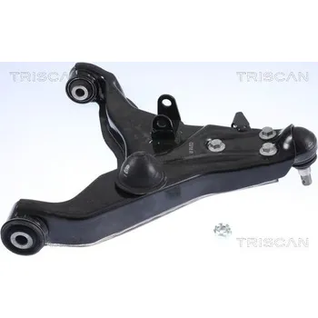 Řídicí páka, zavěšení kol TRISCAN 8500 42557