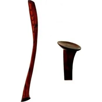 Vábnička na sumce JP2