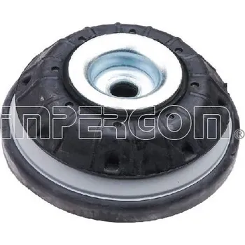 Opravná sada podvozku a pohonu kol Opravná sada, horní uložení tlumičů ORIGINAL IMPERIUM 25743/1