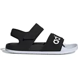 adidas Adilette Sandal F35416