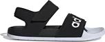 adidas Adilette Sandal F35416