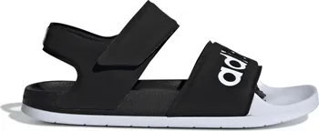 Pánské sandále adidas Adilette Sandal F35416