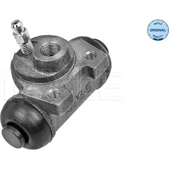 Brzdový válec Válec kolové brzdy MEYLE 11-14 531 0024