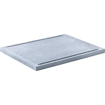 Fajri stone Lávový kámen na gril 40 x 30 cm