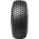 Pneu na zahradní traktor, traktůrek Kenda K500 18x8.50-8 6PR TL Super Turf na trávu