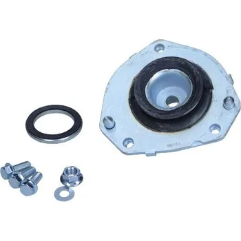 Opravná sada podvozku a pohonu kol Opravná sada, horní uložení tlumičů MAXGEAR 72-3527