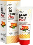 GC MI Paste Plus Tutti Frutti 35 ml