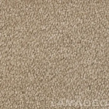 Koberec Associated Weavers - Belgie Luxusní koberec Septimus 31 - béžový - 5m