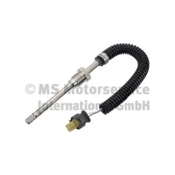 Autoelektrika Čidlo, teplota výfukových plynů PIERBURG 7.11020.00.0