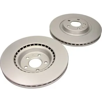 Brzdový kotouč Brzdový kotouč QUARO QD4080