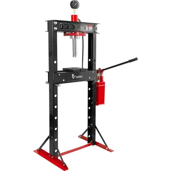 dílenský stroj Redats H-370