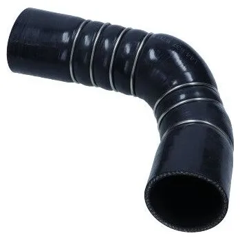 Palivový systém Hadička plnicího vzduchu MAXGEAR 68-0332