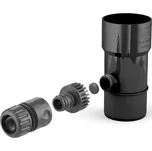 Bryza Sběrač dešťové vody se závitem 90…