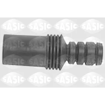 Ochranné víko/prachovka, tlumič SASIC 4005379