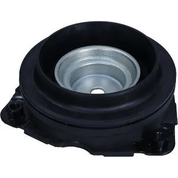 Opravná sada podvozku a pohonu kol Opravná sada, horní uložení tlumičů MAXGEAR 40-0574